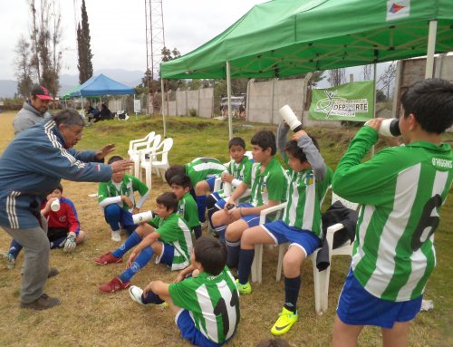 Imagen foto_00000002