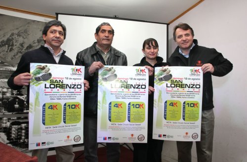 Imagen foto_00000003
