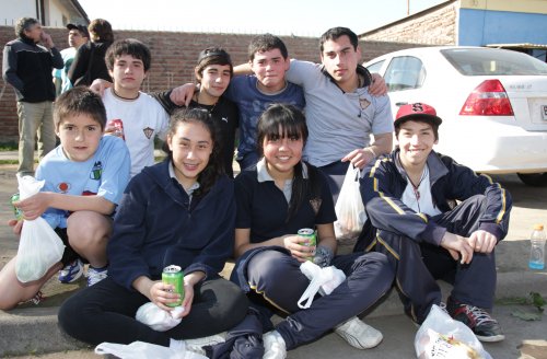 Imagen foto_00000003
