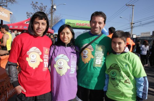 Imagen foto_00000004