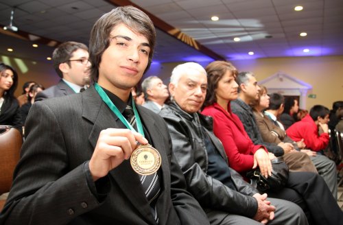 Imagen foto_00000002