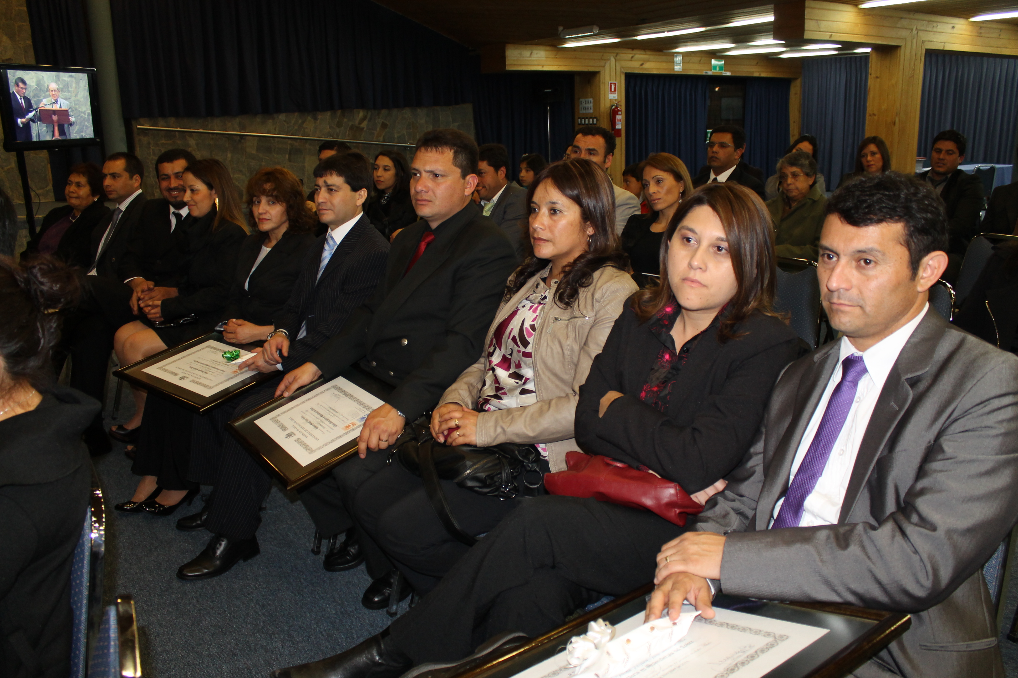 Imagen foto_00000002