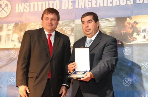 Imagen foto_00000002
