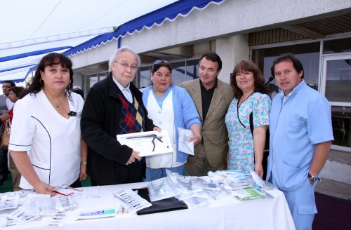 Imagen foto_00000002