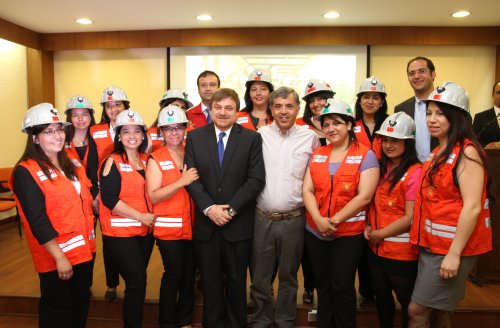 Imagen foto_00000002