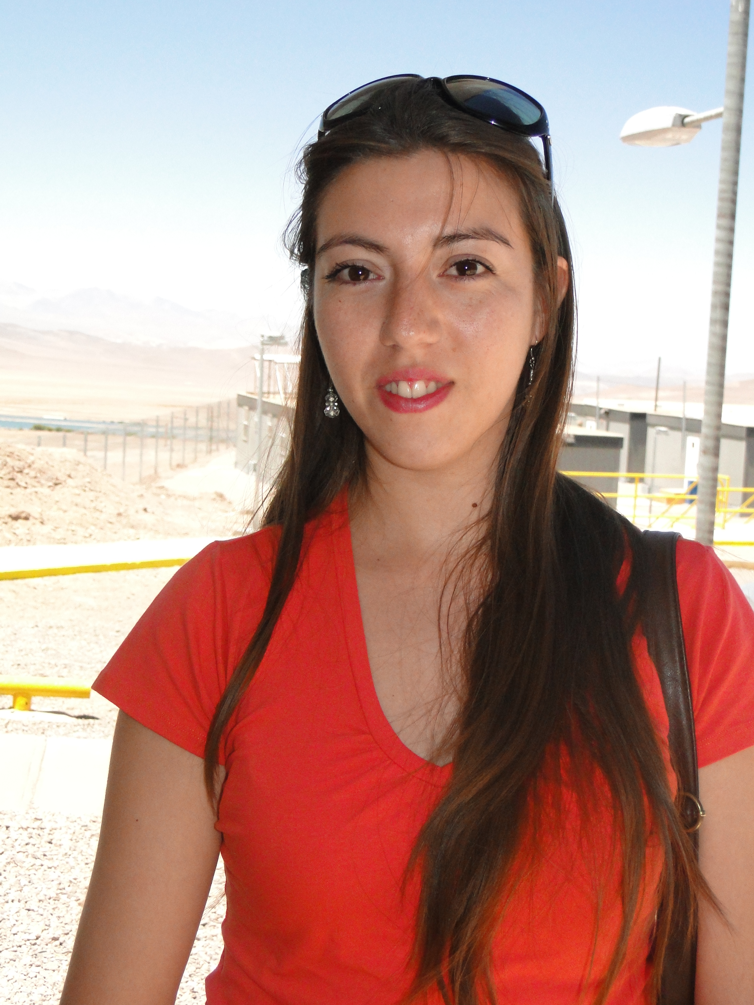 Imagen foto_00000002