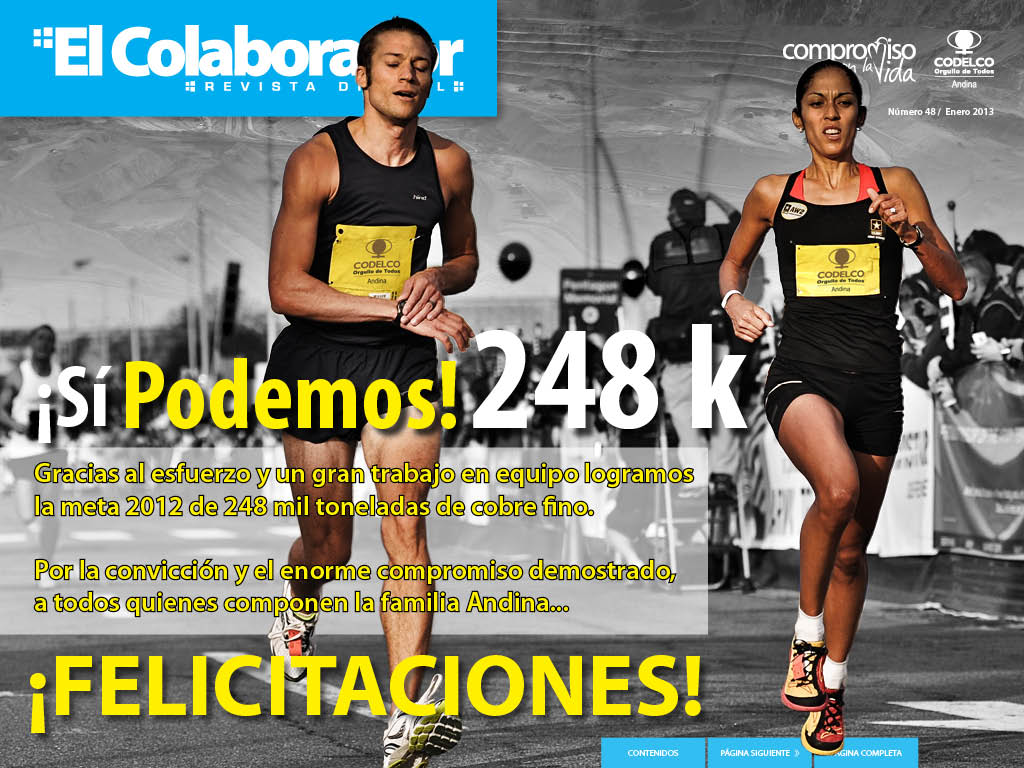 Imagen foto_00000001