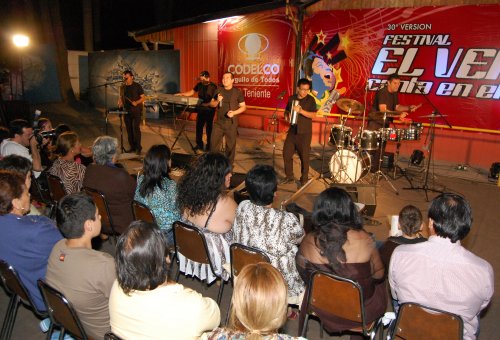 Imagen foto_00000002