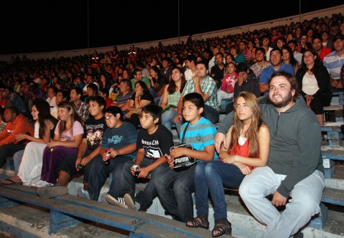 Imagen foto_00000003