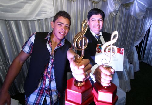 Imagen foto_00000004
