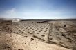 Inversiones en Proyectos Estructurales del Distrito Norte alcanzarán a US$ 1.600 Inversiones en Proyectos Estructurales del Distrito Norte alcanzarán a US$ 1.600