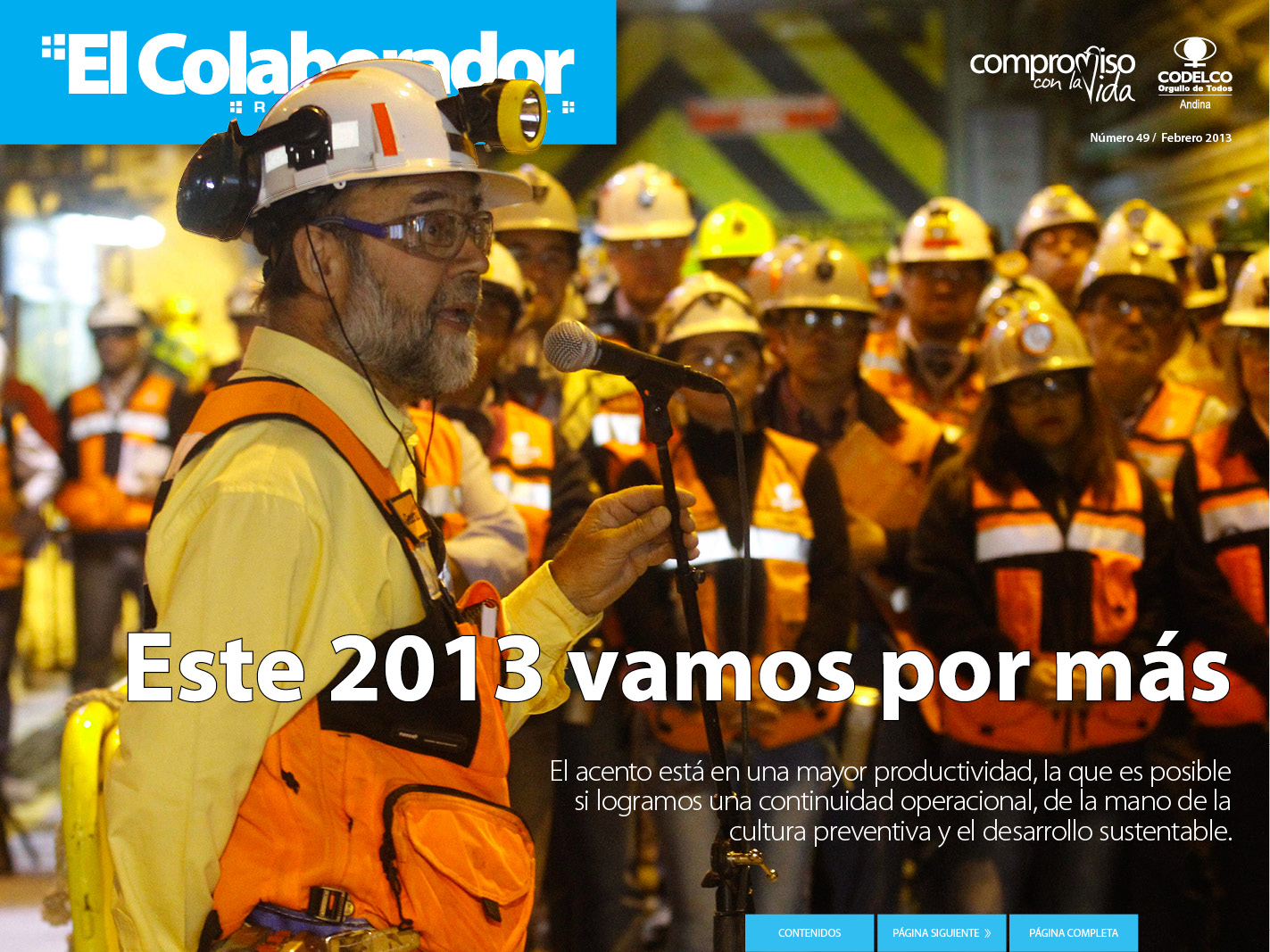 Imagen foto_00000001