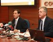 Codelco obtiene tercer excedente más alto de su historia durante 2012 Codelco obtiene tercer excedente más alto de su historia durante 2012