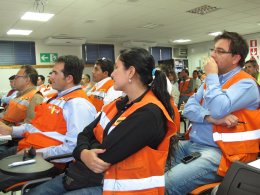 Becas de Educación Superior para Hijos de Trabajadores de Empresas Contratistas y Subcontratistas que prestan servicios para Codelco Becas de Educación Superior para Hijos de Trabajadores de Empresas Contratistas y Subcontratistas que prestan servicios para Codelco
