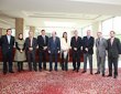 Codelco y Gobierno de Colombia firman alianza de exploraciones Codelco y Gobierno de Colombia firman alianza de exploraciones