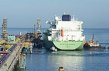 CODELCO y GNL Mejillones acuerdan contrato por uso de Terminal CODELCO y GNL Mejillones acuerdan contrato por uso de Terminal