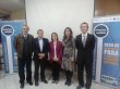 250 estudiantes de Puchuncaví serán beneficiados con la Beca de Movilización 2013 250 estudiantes de Puchuncaví serán beneficiados con la Beca de Movilización 2013