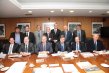 Gobierno ratifica apoyo a plan de inversiones y política de financiamiento de Codelco Gobierno ratifica apoyo a plan de inversiones y política de financiamiento de Codelco