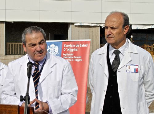 Imagen foto_00000002