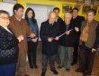 Club Deportivo de Los Maitenes inaugura nuevos baños con aportes de Codelco Ventanas Club Deportivo de Los Maitenes inaugura nuevos baños con aportes de Codelco Ventanas