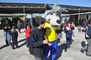 Las cifras que demuestran que el Bullying puede ser erradicado Las cifras que demuestran que el Bullying puede ser erradicado
