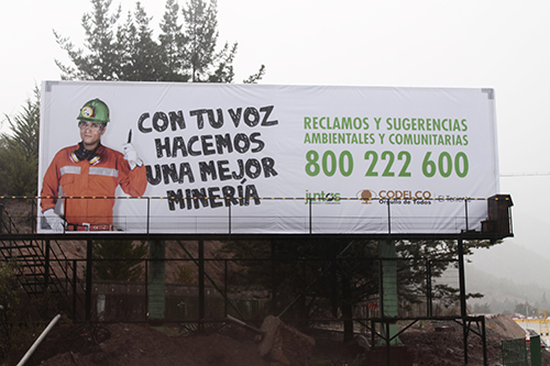 Imagen foto_00000012