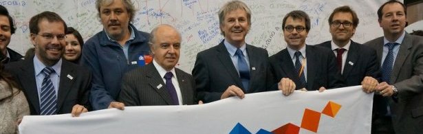 Más de 18.000 toneladas de salmones y truchas se han cosechado en sistemas de cobre en el paÃs Más de 18.000 toneladas de salmones y truchas se han cosechado en sistemas de cobre en el paÃs