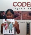 ‘Cobre’ se hace presente en ExpoMejillones ‘Cobre’ se hace presente en ExpoMejillones