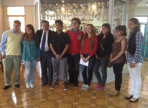 Imagen foto_00000002