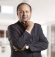 Codelco informa renuncia de vicepresidente de Proyectos Codelco informa renuncia de vicepresidente de Proyectos