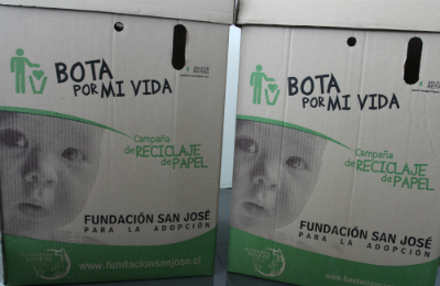 Imagen foto_00000004