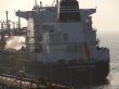 Codelco recibe primer buque de GNL en el Terminal de Mejillones Codelco recibe primer buque de GNL en el Terminal de Mejillones