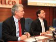 Cost cuts helps offset lower copper prices Cost cuts helps offset lower copper prices