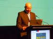 Ministro Hales: Megaproyecto de Codelco comparte la experiencia de su materialización Ministro Hales: Megaproyecto de Codelco comparte la experiencia de su materialización