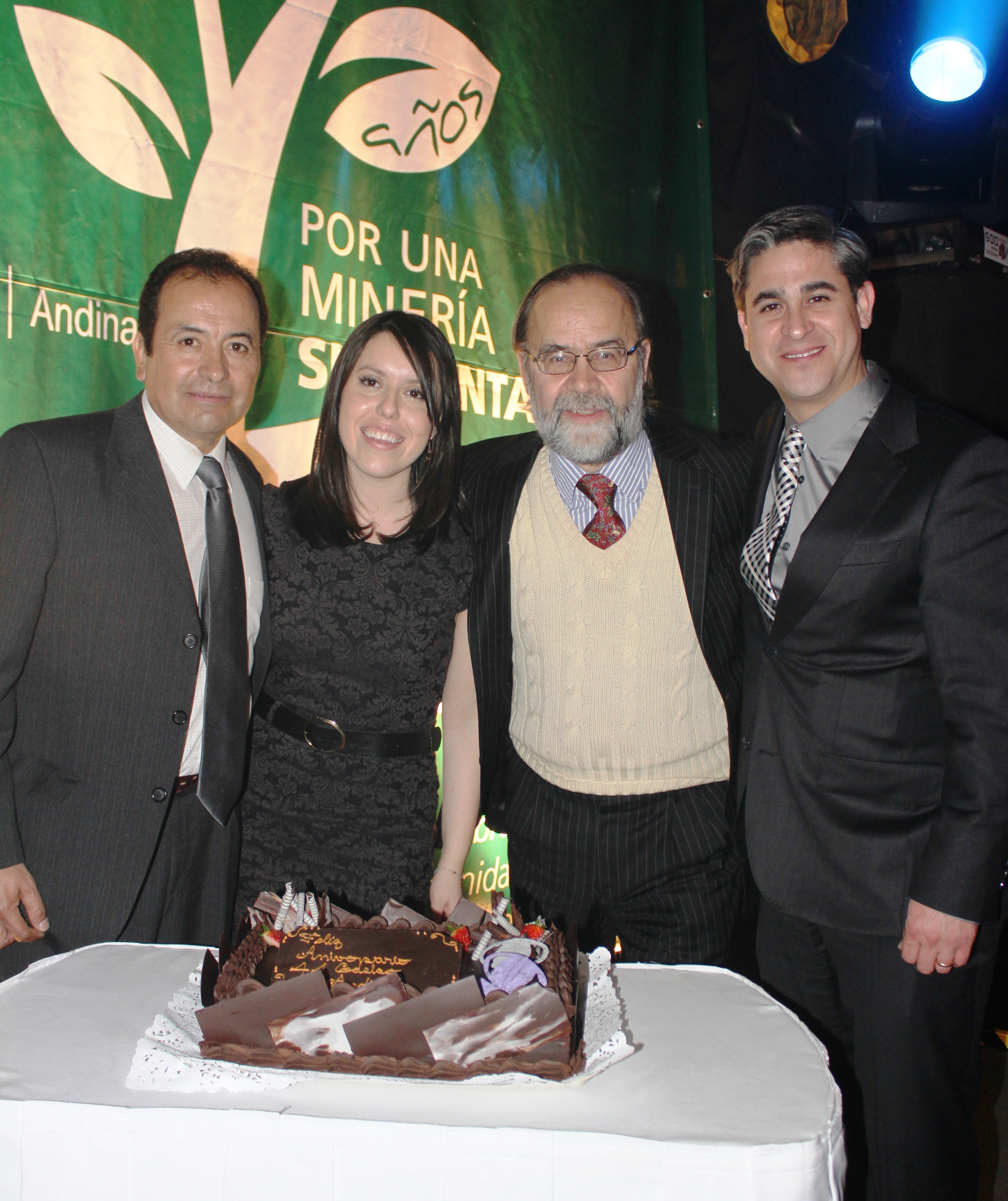 Imagen foto_00000004