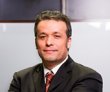 Oscar Landerretche: Nuevo Presidente Ejecutivo tendrá como misión profundizar los avances en seguridad, eficiencia, productividad y costos Oscar Landerretche: Nuevo Presidente Ejecutivo tendrá como misión profundizar los avances en seguridad, eficiencia, productividad y costos
