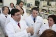 BioSigma crea tecnología industrial para producir cobre gracias a bacterias BioSigma crea tecnología industrial para producir cobre gracias a bacterias