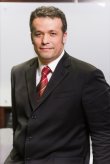 Comisión de Minería y Energía de la Cámara de Diputados aprobó primer trámite del proyecto de capitalización de Codelco Comisión de Minería y Energía de la Cámara de Diputados aprobó primer trámite del proyecto de capitalización de Codelco