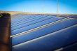 Pampa Elvira Solar de División Gabriela Mistral premiada por Fundación Recyclápolis y El Mercurio Pampa Elvira Solar de División Gabriela Mistral premiada por Fundación Recyclápolis y El Mercurio