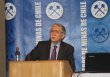 Auditorías a los proyectos estructurales están prontas a finalizar Auditorías a los proyectos estructurales están prontas a finalizar
