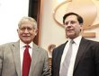 Codelco produce más y con menores costos directos que en 2013 Codelco produce más y con menores costos directos que en 2013