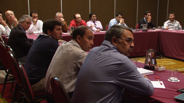 Imagen foto_00000012