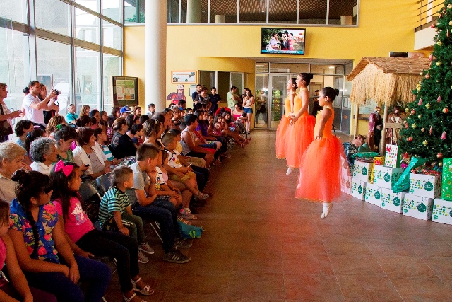 Imagen foto_00000002