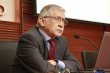 Codelco anuncia plan de reducción de costos por US$ 1.000 millones y aumento de producción equivalente a US$ 200 millones Codelco anuncia plan de reducción de costos por US$ 1.000 millones y aumento de producción equivalente a US$ 200 millones