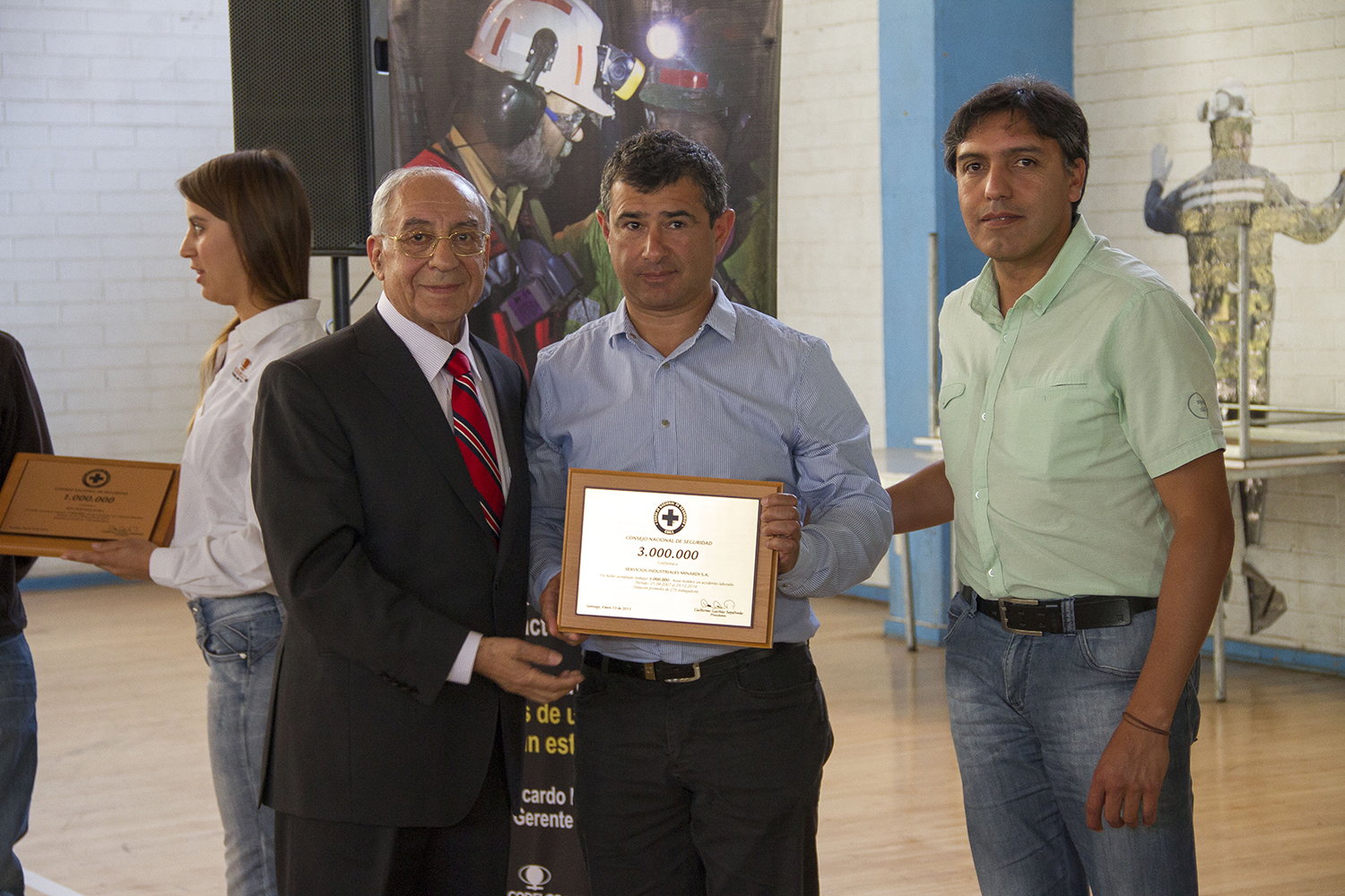 Imagen foto_00000015
