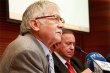 Codelco generó excedentes por US$ 3.033 millones en el año 2014 Codelco generó excedentes por US$ 3.033 millones en el año 2014