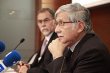 Codelco reduce sus costos 14,7% y eleva su producción en 3% durante primer trimestre de 2015 Codelco reduce sus costos 14,7% y eleva su producción en 3% durante primer trimestre de 2015
