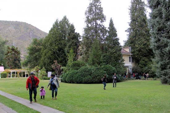 Imagen foto_00000002