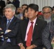 Reducción de Costos fue clave en cumplimientos de Codelco Reducción de Costos fue clave en cumplimientos de Codelco