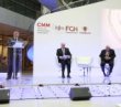 Codelco suscribe importantes acuerdos de innovación y anuncia creación de CodelcoTec Codelco suscribe importantes acuerdos de innovación y anuncia creación de CodelcoTec